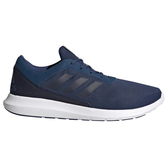 Adidas Coreracer Adidas Coreracer